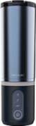 Cecotec Blender | Power Titanium Shake2Go
