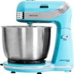 Cecotec food processor Cecomixer Easy light