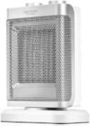 Cecotec | Ready Warm 6100 Ceramic