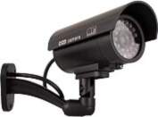 CEE Camera dummy IR9000 B IR