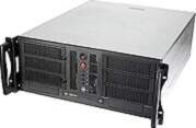 Chenbro RM42300 - Rack (RM42300-F2B)