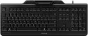Cherry KC 1000 With Card Reader