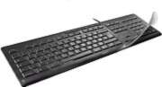 Cherry WETEX (STREAM KEYBOARD) (61510007)