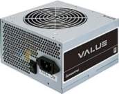 Chieftec Value Series, 700W, 80PLUS, Bulk
