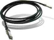 CISCO 10GBASE ACTIVE OPTICAL SFP+ CABLE
