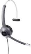 CISCO 521 (CP-HS-W-521-USB=)
