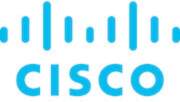 CISCO SPARE WALLMOUNT KIT FOR CISCO