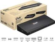 Club3D CSV-1562 (CSV-1562)