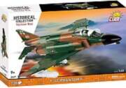 Cobi F-4C Phantom II (COBI-2427)