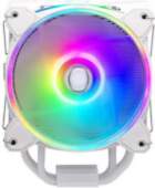 Cooler Master Hyper 212 Halo White
