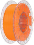 Creality Hyper PLA RFID, 3D filament