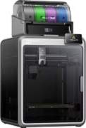 Creality K2 Pro Combo (1002110076)
