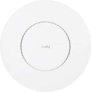 Cudy AP3000 wireless access point 2976