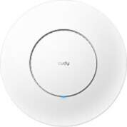 Cudy AP3600 wireless access point 2882