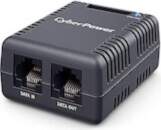 Cyber Power | Smart Management Solutions