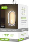 D-Fruit sensor light DF102 (50477)