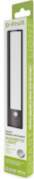 D-Fruit sensor strip light DF170 41cm