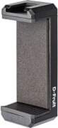 D-Fruit smartphone adapter L (40490)