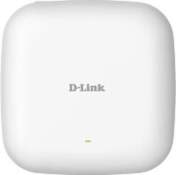 D-Link | AX3000 Wi-Fi 6 Smart