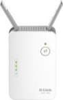 D-Link DAP-1620/E Wireless Dual Band Range