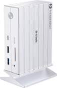 D-Link Docking station DUF-E01/E (DUF-E01/E)