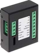 Dahua DOOR CONTROLLER MODULE EXT./DEE1010B-S2