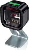 Datalogic MGLN 1500I BLACK STD 2D