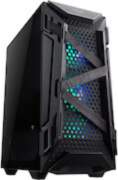 Dateks AMD Ryzen 7 Gaming Powered