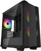 Dateks Intel Core i5 Gen14 (DDR4)