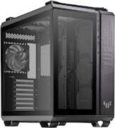 Dateks Intel Core i7 Gen14 Gaming