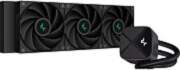 DeepCool LS720S Zero Dark, Liquid CPU