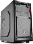 DeepCool Smarter, Mini-Tower ( DP-MATX-SMTR)