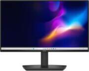 Dell E2226HS, 21.5" (210-BWPH)