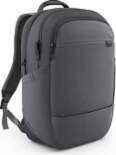 Dell Ecoloop Plus Backpack, 13-14", Grey