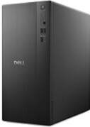 Dell Essential QVT1260 | Pro |