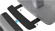 Dell Monitor Stand Base Extender, Kit
