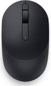 Dell MS335, Bulk (MS355-BLK-EMEA)