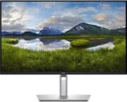 Dell P2425DE, 24" (210-BRDM_5Y)
