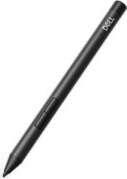 Dell Pro Active Pen | PN526