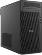 Dell Pro Max Tower T2 FCT2250