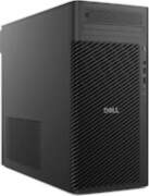 Dell Pro Max Tower T2 FCT2250