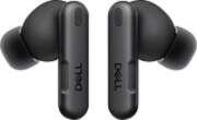 Dell PRO PLUS EARBUDS - EB525