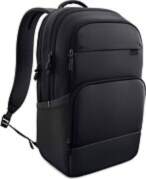 Dell Pro Plus EcoLoop Backpack, 14-16&quot