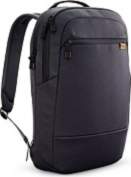 Dell Pro Premium EcoLoop Slim Backpack