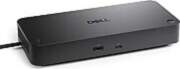 Dell Pro Thunderbolt 4 Smart Dock