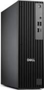 Dell QCS1255 | Pro | Desktop