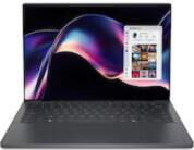 Dell XPS 14 DA14260 | Graphite