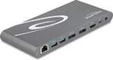 Delock USB Type-C DP 1.4