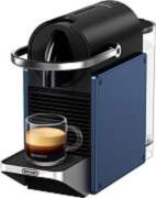 DeLonghi Pixie, Blue (EN127.BL)