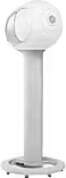 Devialet Tree Phantom Ultimate 108 dB